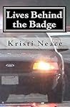 Lives Behind the Badge