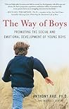 The Way of Boys: ...