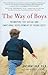 The Way of Boys: Promoting the Social and Emotional Development of Young Boys