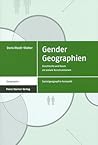 Gender Geographie...