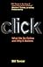 Click: What We Do Online and Why It Matters