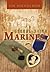George-3-7th Marines: A Brief Glimpse Through Time of a Group of Young Marines