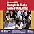 McGraw Hill's Complete Tools for TOEFL Test: Teacher's Handbook