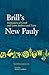 Brill's Dictionary of Greek and Latin Authors and Texts by Manfred Landfester