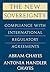 The New Sovereignty: Compli...