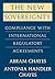 The New Sovereignty by Abram Chayes