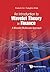 INTRODUCTION TO WAVELET THEORY IN FINANCE, AN: A WAVELET MULTISCALE APPROACH