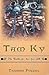 Tam Ky: The Battle for Nui Yon Hill