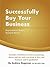 Successfully Buy Your Business
