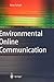 Environmental Online Communication by Arno Scharl