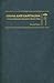 China and Capitalism: A History of Business Enterprise in Modern China (Understanding China: New Viewpoints on History and Culture)