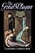 The Great Plague by A. Lloyd Moote