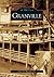 Granville (Images of America: Tennessee)