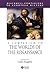 A Companion to the Worlds o...