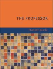 The Professor