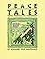 Peace Tales
