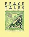 Peace Tales