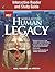 Holt World History: Human Legacy