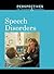 Speech Disorders
