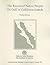 The Record of Native People on Gulf of California Islands by Thomas Bowen