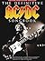 The Definitive AC/DC Songbo...