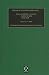Consumption in Marketizing Economies by Clifford J. Shultz II