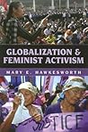 Globalization and Feminist Activism