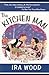The Kitchen Man
