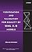 Verification and Validation for Quality of UML 2.0 Models