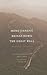 Meng Jiangnu Brings Down the Great Wall: Ten Versions of a Chinese Legend