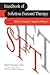Handbook of Solution-Focuse...