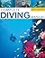 Complete Diving Manual