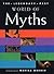 World of Myths