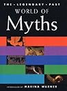 World of Myths