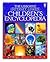 The Usborne Internet-Linked Children's Encyclopedia