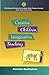 Creative Children, Imaginative Teaching (Enriching the Primary Curriculum--Child, Teacher, Context)