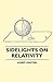 Sidelights on Relativity
