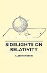 Sidelights on Relativity by Albert Einstein Sidelights on Relativity by Albert Einstein