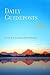 Daily Guideposts 2010