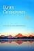 Daily Guideposts 2010