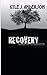 Recovery