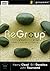 Regroup: Training Groups to Be Groups