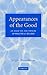 Appearances of the Good by Sergio Tenenbaum