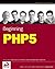 Beginning Php5
