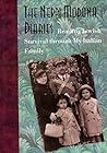 The Neppi Modona Diaries: Reading Jewish Survival through My Italian Family