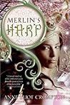 Merlin's Harp