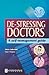 De-stressing Doctors: A Self-Management Guide