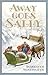 Away Goes Sally (Sally, #1)