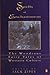 Spells of Enchantment: The Wondrous Fairy Tales of Western Culture