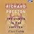 The Demon in the Freezer by Richard   Preston